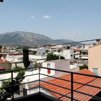 Flat in Greece, Attica, Athens, 50 sq.m.