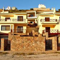 Другое в Греции, Kol, 86 кв.м.