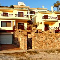 Другое в Греции, Kol, 86 кв.м.