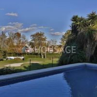 Вилла в Испании, Андалусия, 459 кв.м.