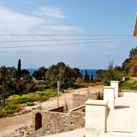 Другое в Греции, Kol, 86 кв.м.