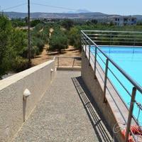 Villa in Greece, Crete, 130 sq.m.