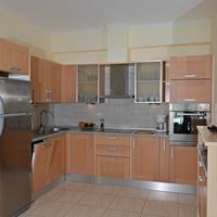 Villa in Greece, Crete, 130 sq.m.