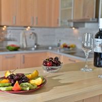 Villa in Greece, Crete, 130 sq.m.