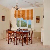 Villa in Greece, Crete, 130 sq.m.