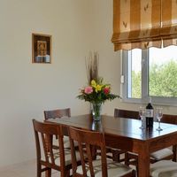 Villa in Greece, Crete, 130 sq.m.