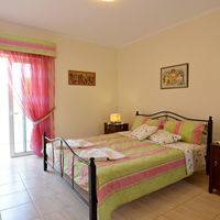 Villa in Greece, Crete, 130 sq.m.