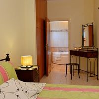 Villa in Greece, Crete, 130 sq.m.