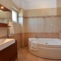 Villa in Greece, Crete, 130 sq.m.