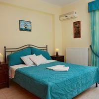 Villa in Greece, Crete, 130 sq.m.