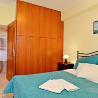 Villa in Greece, Crete, 130 sq.m.