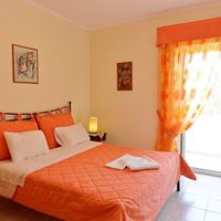 Villa in Greece, Crete, 130 sq.m.