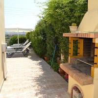 Villa in Greece, Crete, 130 sq.m.