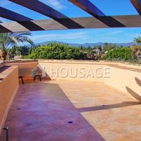 Вилла в Испании, Андалусия, 380 кв.м.