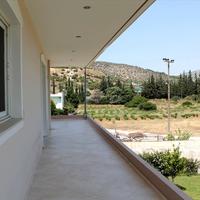 Квартира в Греции, Аттика, Афины, 125 кв.м.