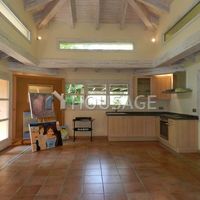 Вилла в Испании, Андалусия, 380 кв.м.