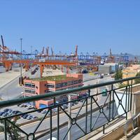 Business center in Greece, Attica, Athens, 1003 sq.m.