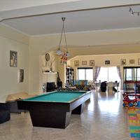 Business center in Greece, Attica, Athens, 1003 sq.m.