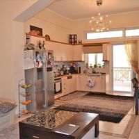 Business center in Greece, Attica, Athens, 1003 sq.m.