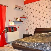 Business center in Greece, Attica, Athens, 1003 sq.m.