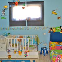 Business center in Greece, Attica, Athens, 1003 sq.m.