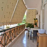 Business center in Greece, Attica, Athens, 1003 sq.m.