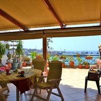 Business center in Greece, Attica, Athens, 1003 sq.m.