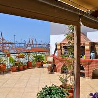 Business center in Greece, Attica, Athens, 1003 sq.m.