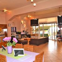 Business center in Greece, Attica, Athens, 1003 sq.m.