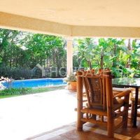 Вилла в Испании, Андалусия, 380 кв.м.