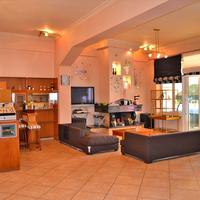 Business center in Greece, Attica, Athens, 1003 sq.m.