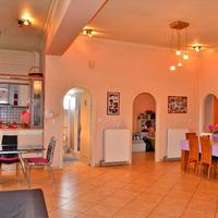 Business center in Greece, Attica, Athens, 1003 sq.m.