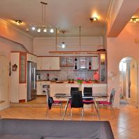 Business center in Greece, Attica, Athens, 1003 sq.m.