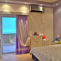 Business center in Greece, Attica, Athens, 1003 sq.m.