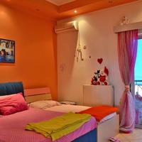 Business center in Greece, Attica, Athens, 1003 sq.m.