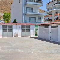 Business center in Greece, Attica, Athens, 1003 sq.m.