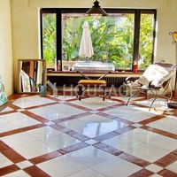 Вилла в Испании, Андалусия, 380 кв.м.