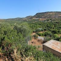 Земельный участок в Греции, Крит, 160 кв.м.