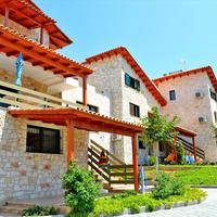 Бизнес-центр в Греции, Пелопоннес, Kori