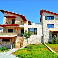 Бизнес-центр в Греции, Пелопоннес, Kori