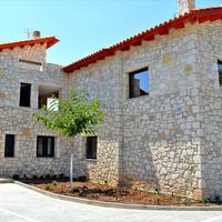 Бизнес-центр в Греции, Пелопоннес, Kori