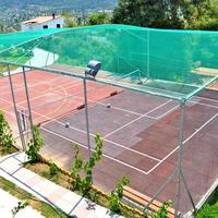 Бизнес-центр в Греции, Пелопоннес, Kori