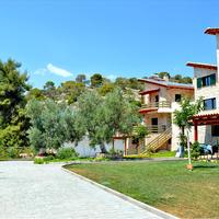 Бизнес-центр в Греции, Пелопоннес, Kori