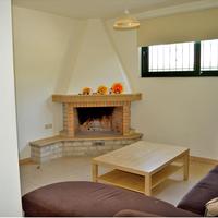 Бизнес-центр в Греции, Пелопоннес, Kori