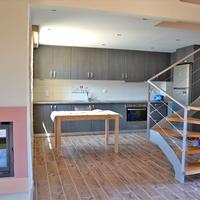 Бизнес-центр в Греции, Пелопоннес, Kori