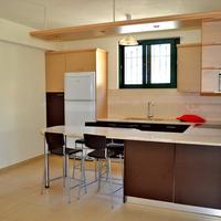 Бизнес-центр в Греции, Пелопоннес, Kori