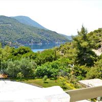 Бизнес-центр в Греции, Пелопоннес, Kori