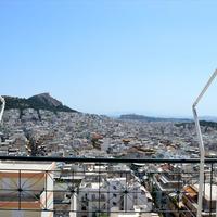 Flat in Greece, Attica, Athens, 82 sq.m.
