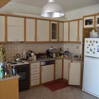 Flat in Greece, Attica, Athens, 82 sq.m.