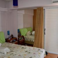 Flat in Greece, Attica, Athens, 82 sq.m.